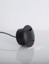 LUCES EXCLUSIVAS CHICOLOAPAN LE71617