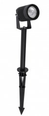 LUCES EXCLUSIVAS ROSITA LE71622