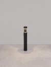 LUCES EXCLUSIVAS ACATIC LE73503