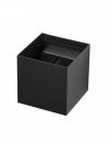 LUCES EXCLUSIVAS ACOMUL LE73520