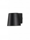 LUCES EXCLUSIVAS ACOZAC LE73525