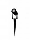 LUCES EXCLUSIVAS ACUCHA LE73533
