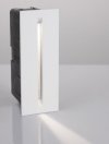 LUCES EXCLUSIVAS BACABA LE73562