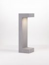 LUCES EXCLUSIVAS ACAHUAL LE73577