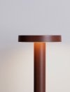 LUCES EXCLUSIVAS LAMPA NOWOCZESNA NEIVA LE73618