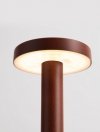 LUCES EXCLUSIVAS LAMPA NOWOCZESNA NEIVA LE73618