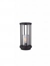 LUCES EXCLUSIVAS LAMPA NOWOCZESNA OJEDA LE73634