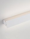 LUCES EXCLUSIVAS LAMPA NOWOCZESNA MATEO LE73639