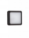 LUCES EXCLUSIVAS LAMPA NOWOCZESNA PASCO LE73668