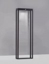 LUCES EXCLUSIVAS LAMPA NOWOCZESNA TUERTO LE73672