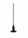 LUCES EXCLUSIVAS LAMPA NOWOCZESNA CUCUTA LE73695