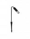 LUCES EXCLUSIVAS LAMPA NOWOCZESNA MOMPOS LE73700