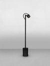 LUCES EXCLUSIVAS LAMPA NOWOCZESNA TEQUES LE73703