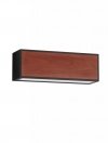 LUCES EXCLUSIVAS LAMPA NOWOCZESNA CAMIRI LE73714