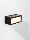 LUCES EXCLUSIVAS LAMPA NOWOCZESNA COBIJA LE73717
