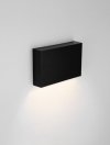 LUCES EXCLUSIVAS LAMPA COROICO LE73800