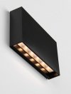 LUCES EXCLUSIVAS LAMPA COROICO LE73800