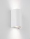 LUCES EXCLUSIVAS LAMPA CULPINA LE73804