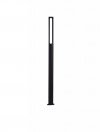 LUCES EXCLUSIVAS LAMPA LUNQUERA LE75102