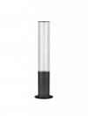 LUCES EXCLUSIVAS LAMPA MONSECA LE75106
