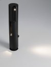 SANTELO LE75133