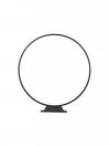 LUCES EXCLUSIVAS LAMPA VINQUESA LE75136