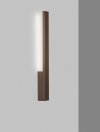 LUCES EXCLUSIVAS LAMPA NOVIANO LE75193