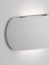 FARDANO LE75228