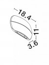 FARDANO LE75228