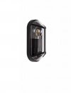 CASVELO LE75254