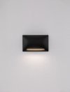 PLASENA LE75299