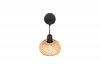 LEONIE R21871736