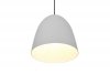 TILDA R30661011 REALITY LEUCHTEN