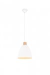 JAGGER R30681031 REALITY LEUCHTEN