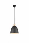 JAGGER R30681032 REALITY LEUCHTEN
