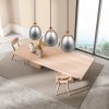 JAGGER R30681067 REALITY LEUCHTEN