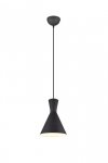 LAMPA WISZĄCA METALOWA DO KUCHNI JADALNI NAD STÓŁ RL ENZO R30781032 REALITY LEUCHTEN