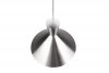 LAMPA WISZĄCA METALOWA DO KUCHNI JADALNI NAD STÓŁ RL ENZO R30781907 REALITY LEUCHTEN