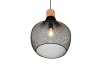 VALERIA R31281932 REALITY LEUCHTEN
