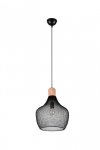 VALERIA R31281932 REALITY LEUCHTEN