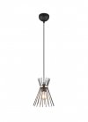 ROD R31531080 REALITY LEUCHTEN