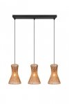 BIJOU R31833026
