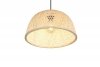 LAURENT R36091032