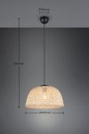 LAURENT R36091032