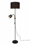 OWEN R40192002 REALITY LEUCHTEN