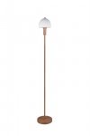 LAMPA PODŁOGOWA NOWOCZESNA RL GLENN