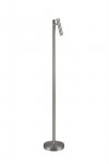 GOMEZ R44571107