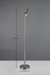 GOMEZ R44571107