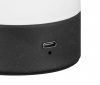 DOOLEY R54981131
