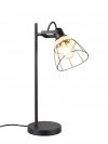 JEROME R56231032